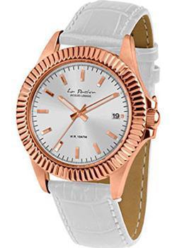 Часы Jacques Lemans