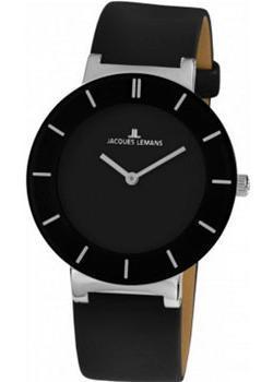 Часы Jacques Lemans