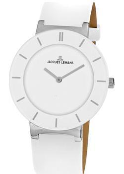 Часы Jacques Lemans
