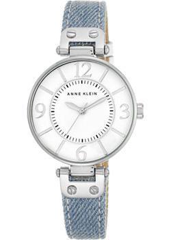 Часы Anne Klein