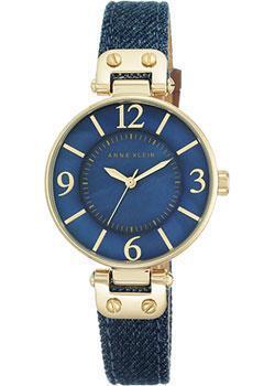 Часы Anne Klein