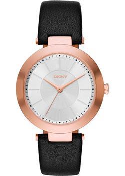 Часы DKNY