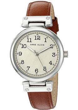 Часы Anne Klein