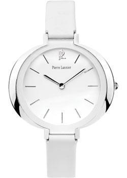 Часы Pierre Lannier