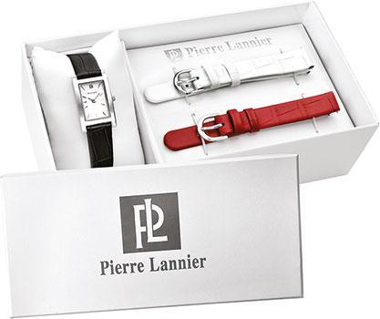 Часы Pierre Lannier