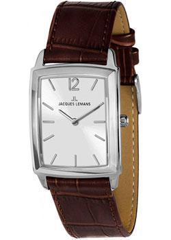 Часы Jacques Lemans