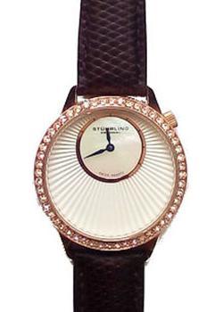 Часы Stuhrling Original