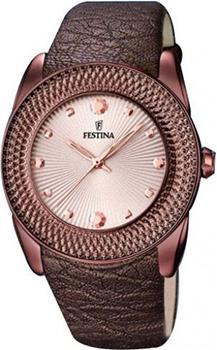 Часы Festina