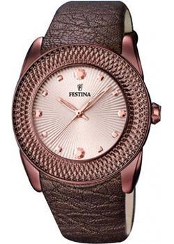 Часы Festina