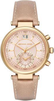 Часы Michael Kors