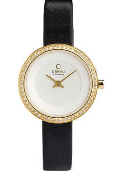 Часы  - Белый цвет