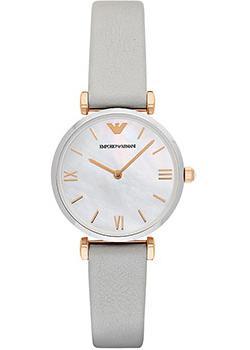 Часы Emporio armani