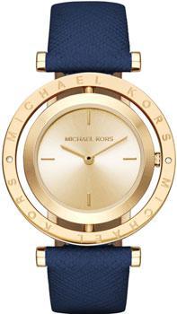 Часы Michael Kors