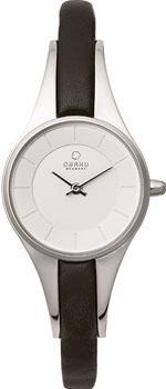 Часы Obaku