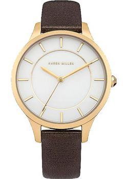 Часы Karen Millen
