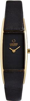 Часы Obaku