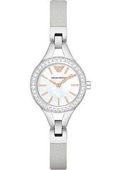 Часы Emporio armani