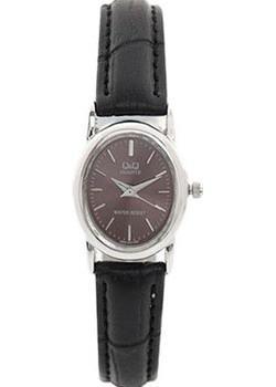 Часы  - Белый цвет