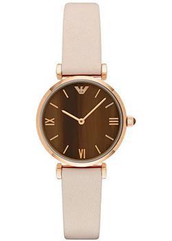 Часы Emporio armani