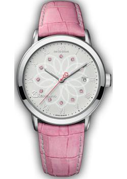 Часы Rue du Rhone 88