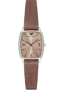 Часы Emporio armani