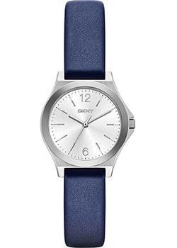 Часы DKNY