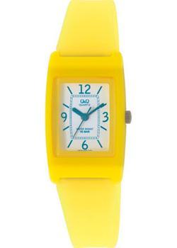 Часы  - Белый цвет