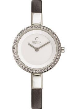 Часы Obaku