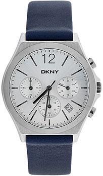 Часы DKNY