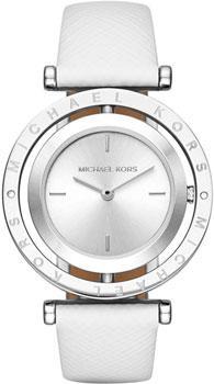 Часы Michael Kors