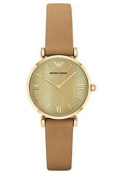 Часы Emporio armani