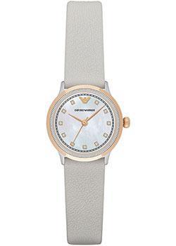 Часы Emporio armani