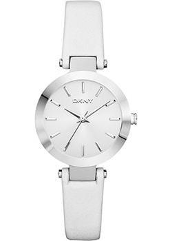 Часы DKNY