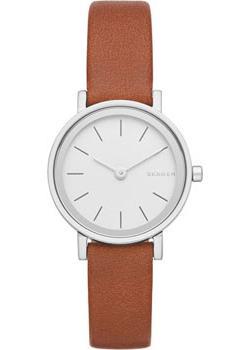 Часы Skagen