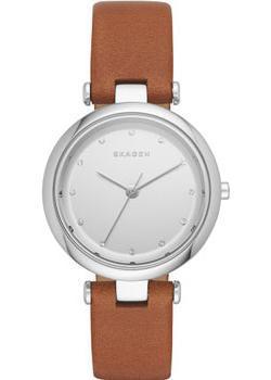 Часы Skagen