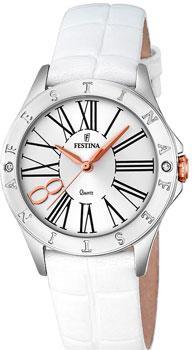 Часы Festina