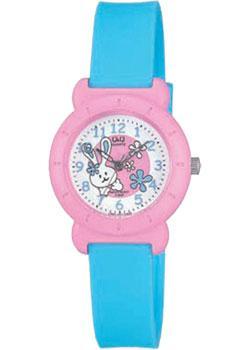 Часы  - Белый цвет