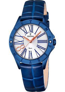 Часы Festina