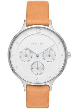Часы Skagen