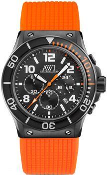 Часы AWI