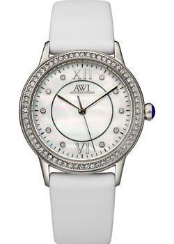 Часы AWI