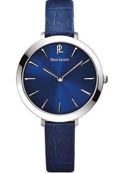 Часы Pierre Lannier