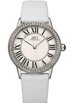 Часы AWI