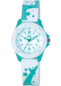 Часы  - Белый цвет