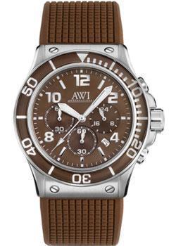 Часы AWI