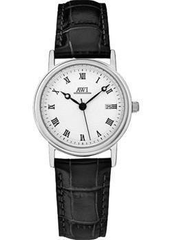Часы AWI
