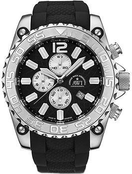 Часы AWI