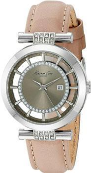 Часы Kenneth Cole
