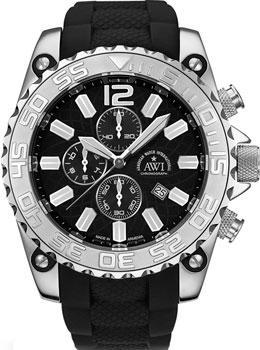 Часы AWI