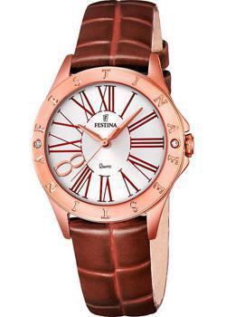 Часы Festina